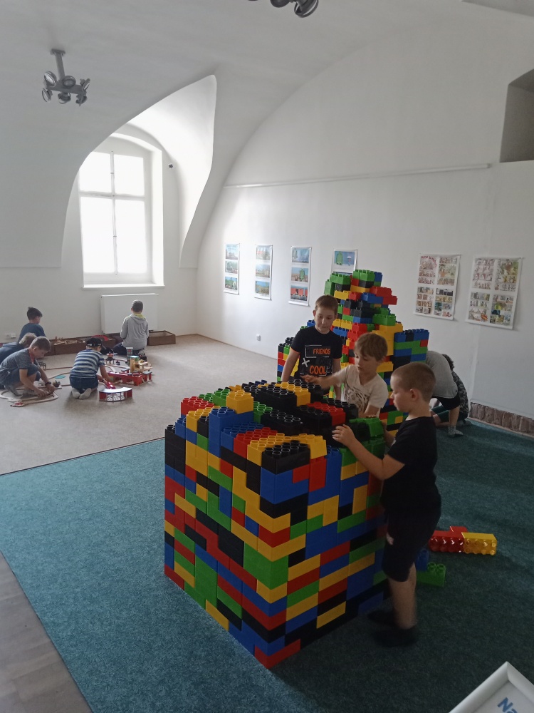 galerie_1